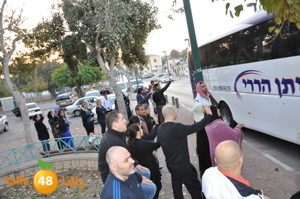 3omrayaffaplane321 (37).JPG